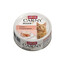 ANIMONDA Carny Ocean losos a sardinky 80g