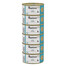 APPLAWS Cat Adult Mousse Tuna pena s tuniakom 6x70 g