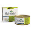 SCHESIR Fruit Kuracie s jablkom 150G