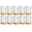 PIPER Animals Adult Chicken mokré krmivo pre mačky 10x100 g