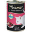MIAMOR Feine Beute Beef 12×400g Konzerva s hovädzím mäsom