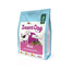 InsectDog Mini 5x900g karma z insektami dla psów ras małych