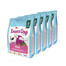GREEN PETFOOD InsectDog Mini 5x900g karma z insektami dla psów ras małych