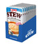 INABA CIAO Stew Potrawka z kurczaka i przegrzebkami 12x40g