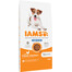 ProActive Health Adult Light in Fat for Sterilsed/Overweight dogs Chicken 12 kg