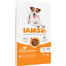 For Vitality Adult Small & Medium Breed Chicken 5 kg