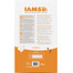 IAMS For Vitality Adult Small & Medium Breed Chicken 5 kg