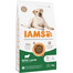 For Vitality Adult Large Breed Lamb 3 kg
