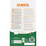 IAMS For Vitality Adult Large Breed Lamb 3 kg