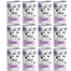 PAKA ZWIERZAKA PEPE Rabbit 12x400g Králik
