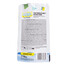 ARUBA Dog Multipack 7 x 100 g