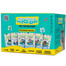 Cat Multipack 6 x 70 g
