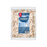 MACED Mini sendvičové kocky Mix 1 kg