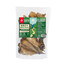 MACED 100% Natura Ucho wołowe 600 g