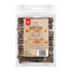 Super Premium Softer przysmak dla psa wołowina z marchewką mini economy pack 500 g