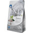 FARMINA N&D White Dog Adult 2 kg Krmivo pre psov morský okúň, spirulina a fenikel