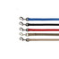 TRIXIE Smycz premium ( x s-s) 1.2m/15mm brąż
