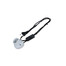 Oprawka porcelanowa. zestaw. do 160 w