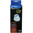 Oprawka porcelanowa. zestaw. do 160 w