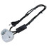 Oprawka porcelanowa. zestaw. do 160 w