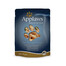Applaws Pouch saszetki w bulionie 12 x 70 g