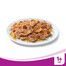 Tuńczyk 400 g