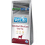 FARMINA Vet Life Dog Intestinal Ultra Care Low Fat 10 kg Diétne krmivo pre psov