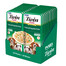 INABA Dog Twin Chicken, zelenina vo vývare pre psov 24x40 g