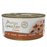 Cat Tin Grain Free Beef in Gravy 12x(6x70g) mokra karma dla kota - Wołowina w sosie