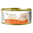 Cat Mousse Tin Chicken 12x(6x70g) mokra karma dla kota - Kurczak w musie