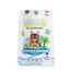 ARUBA Cat Koza, dynia, cukinia i spirulina 70 g