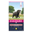 Caring Senior Large Breed bogata w świeżego kurczaka 15kg