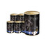 DOLINA NOTECI PIPER z dorszem mokra karma dla dorosłych psów 12x800 g