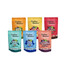 DOLINA NOTECI Superfood mix smaków 24x85 g