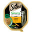 SHEBA Nature's Collection v omáčke s morčacím mäsom a mrkvou 85 g
