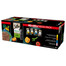SHEBA Nature’s Collection kompletné krmivo v omáčke pre dospelé mačky 40x85 g