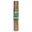 MACED 100 % Natura 150g Husia priedušnica pre psa