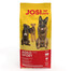 JOSERA JosiDog Agilo Sport 2x15kg