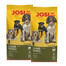 JOSERA JosiDog Lamb Basic 2x15kg Krmivo s jahňacím mäsom pre psov