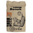 BENEK Super Corn Cat kukuričná podstielka Natural 15,7 kg