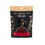 FITMIN For Life Beef Bone Mini 70 g Mini kocky s hovädzím mäsom pre psa