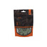 FITMIN For Life Dental treat Chews with seaweed 70g Dentálne tyčinky s riasami pre malé psy