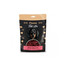 For Life Duck bone Mini 70g przysmak dla psów kostki z kaczką