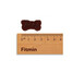 For Life Duck bone Mini 70g przysmak dla psów kostki z kaczką