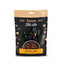 FITMIN For Life Chicken Jerky 70 g Sušené kuracie mäso pre psov a mačky