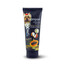 FREXIN šampón 2v1 s kondicionérom pre psov Jojoba & Papája 220 g