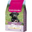 EUKANUBA Puppy Large Breeds Chicken 3 kg Suché krmivo pre šteniatka veľkých plemien bohaté na čerstvé kurča