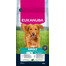 EUKANUBA Adult Large Breeds Lamb Rice 12kg sucha karma bogata w jagnięcinę i ryż dla psów dużych ras