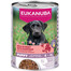 EUKANUBA Life Care Puppy Rich in Beef 400 g Paštéta pre šteniatka bohatá na hovädzinu a tekvicu