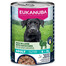 EUKANUBA Life Care Adult Rich in Lamb 400 g Paštéta pre psov bohatá na jahňacinu a zemiaky